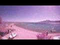 Webcam Dahab
