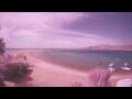 Webcam Dahab