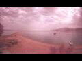 Webcam Dahab