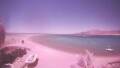 Webcam Dahab