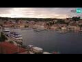 Webcam Mali Lošinj