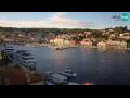 Webcam Mali Lošinj