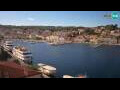 Webcam Mali Lošinj