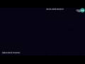 Webcam Rudno