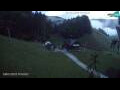 Webcam Rudno