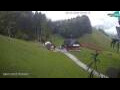 Webcam Rudno
