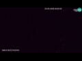 Webcam Rudno