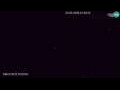 Webcam Rudno