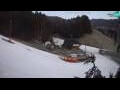 Webcam Rudno