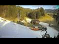 Webcam Rudno