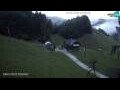 Webcam Rudno