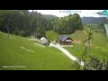 Webcam Rudno