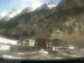 Webcam Pflerschtal