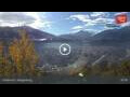 Webcam Innsbruck: HD-Livestream Hungerburg