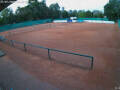 Webcam Forchheim
