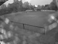 Webcam Forchheim