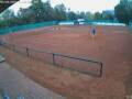 Webcam Forchheim