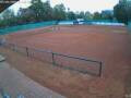 Webcam Forchheim