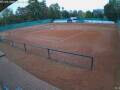 Webcam Forchheim