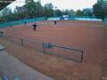 Webcam Forchheim