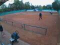 Webcam Forchheim