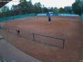Webcam Forchheim