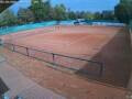 Webcam Forchheim