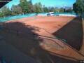 Webcam Forchheim