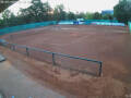 Webcam Forchheim