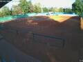 Webcam Forchheim