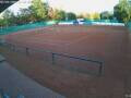 Webcam Forchheim