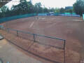 Webcam Forchheim