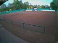 Webcam Forchheim