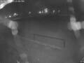 Webcam Forchheim