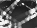 Webcam Forchheim