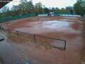 Webcam Forchheim