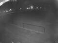 Webcam Forchheim
