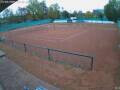 Webcam Forchheim