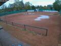 Webcam Forchheim