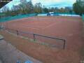 Webcam Forchheim