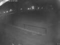 Webcam Forchheim