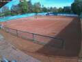Webcam Forchheim