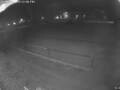 Webcam Forchheim