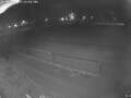 Webcam Forchheim