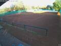 Webcam Forchheim