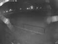 Webcam Forchheim