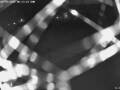 Webcam Forchheim