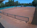 Webcam Forchheim