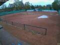 Webcam Forchheim