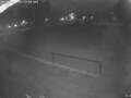 Webcam Forchheim